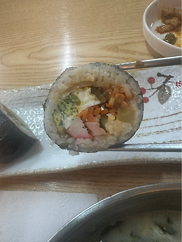 동원분식 사진 8