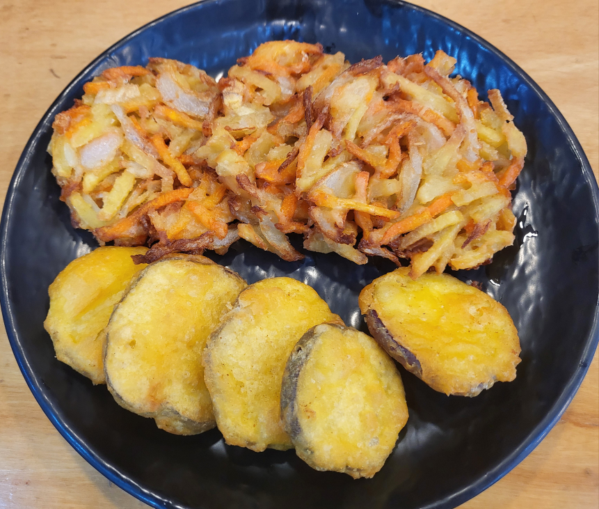나드리김밥 사천벌리점 대표 사진