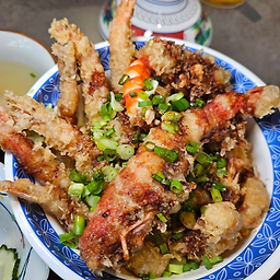 은상 사진 6