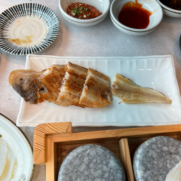 유가횟집 사진 7