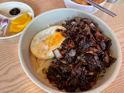구황반점 사진 2