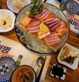 정성 대표 사진