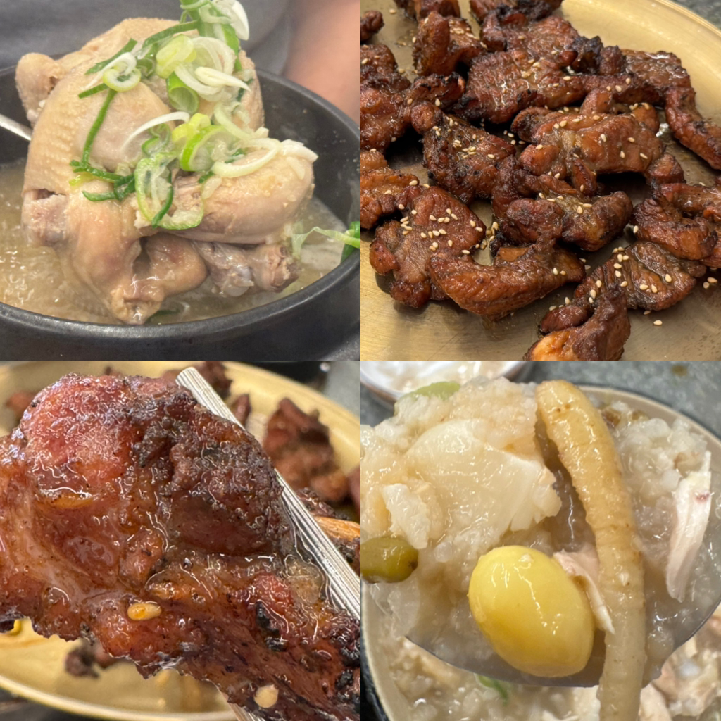 풍년옥 사진 5