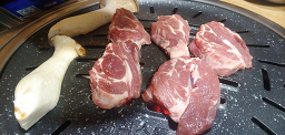 양비어천가 사진 4