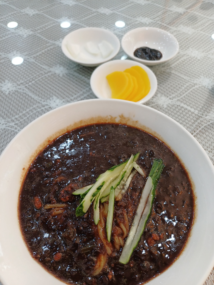 일품향 대표 사진