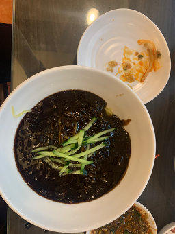 중남해 사진 6