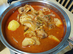 영월명가 사진 4