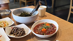 해빔 목포본점 사진 8