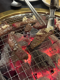 제줏집마농갈비 대표 사진