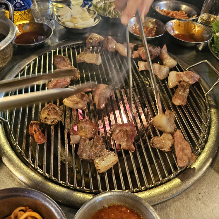 본점최대포 1호점 사진 3