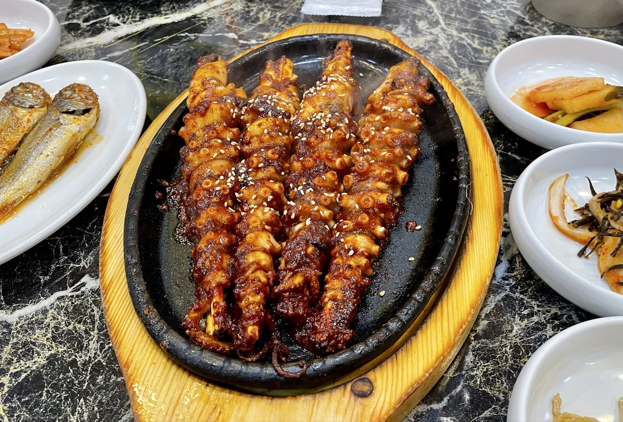 독천골 사진 3