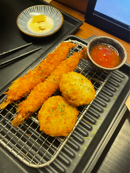 우마이라멘 대표 사진