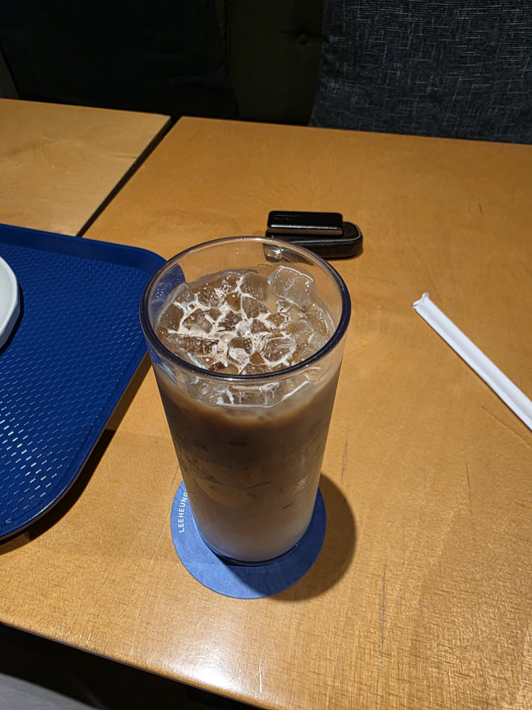 이흥용과자점 수영직영점 사진 5