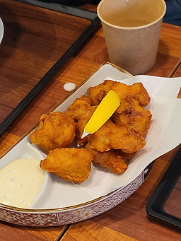 토리킨 사진 3