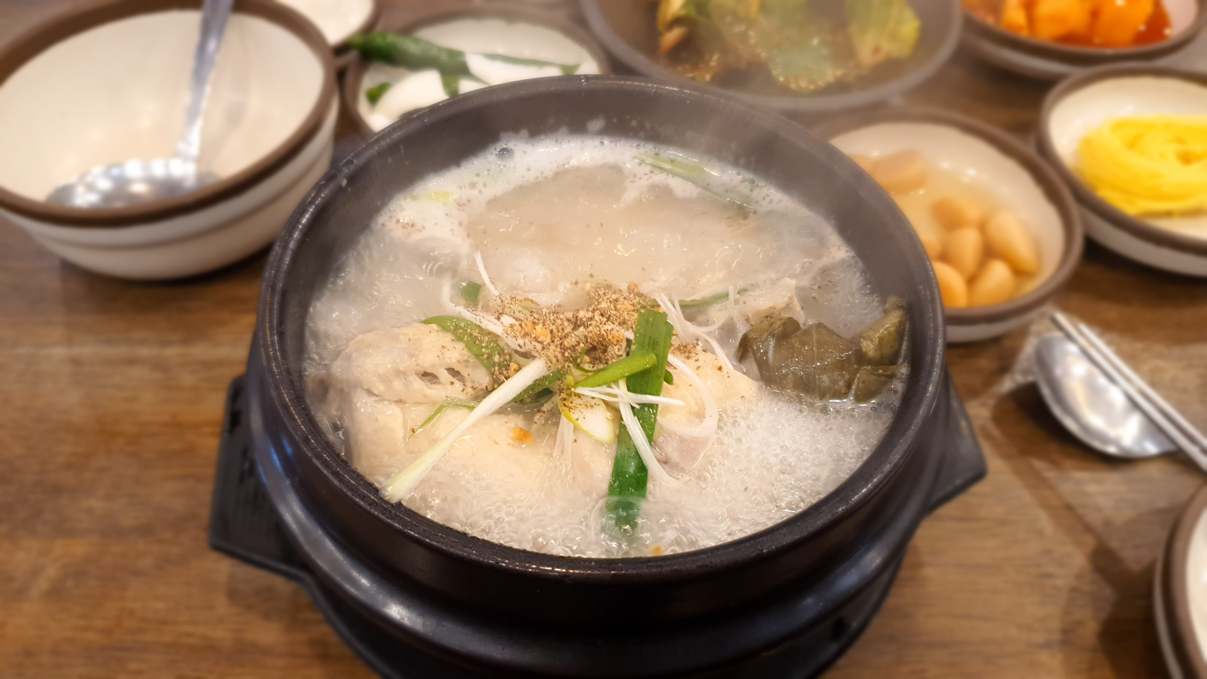 가야정 대표 사진