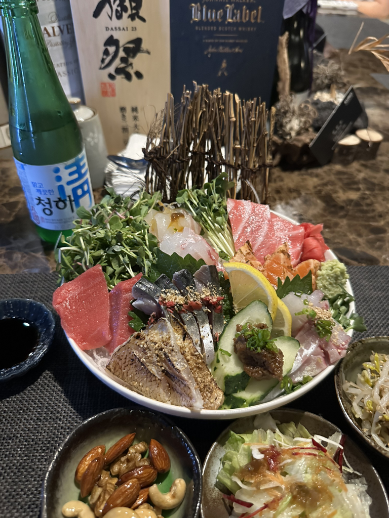 쿠로 사진 2