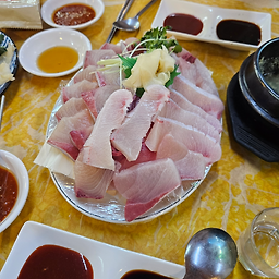 싱싱도매횟집 대표 사진