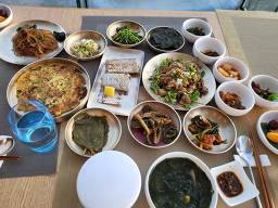더키친 사진 3