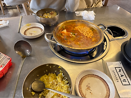 대독장 장산점 대표 사진