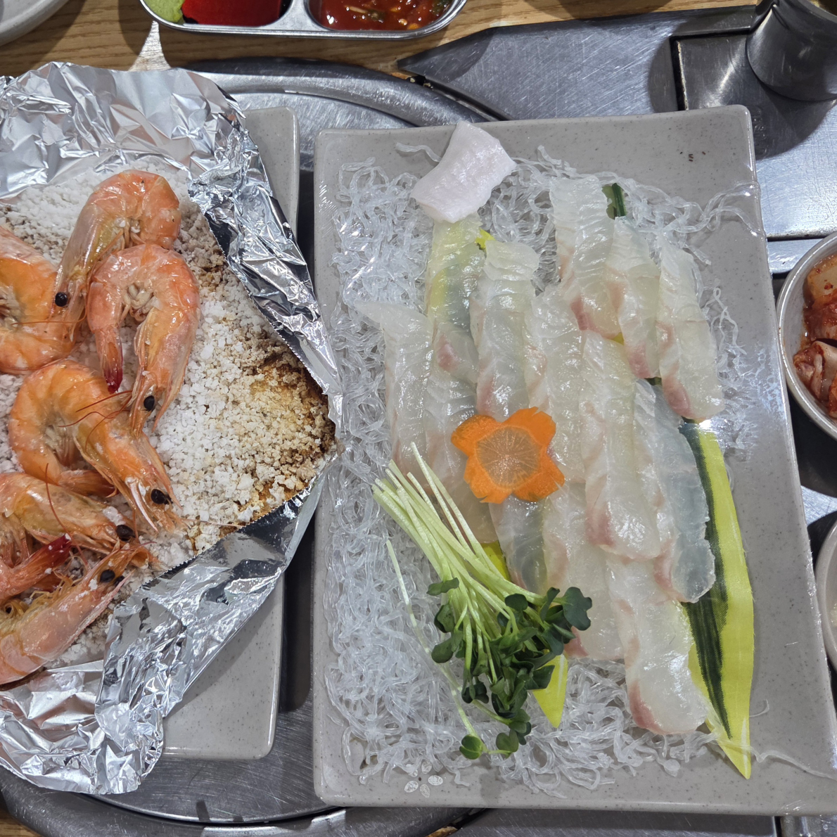 어사출또 서울대입구역점 사진 4