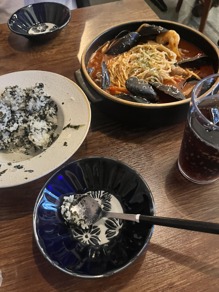 좋아서하는술집 대표 사진
