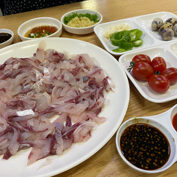 왕초장 사진 8