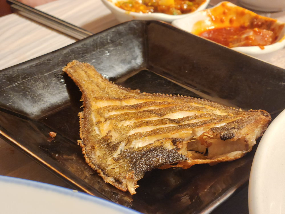 대성횟집 대표 사진