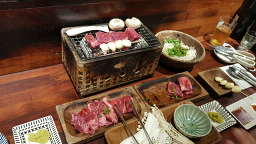 심야식당 후라후라 사진 2
