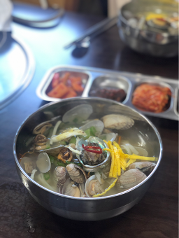 별이네 사진 6
