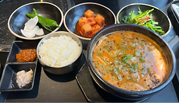 수백당 다대포점 대표 사진