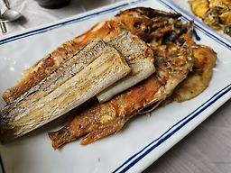 별난횟집 대금점 대표 사진