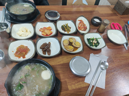 칠공주불고기 대표 사진