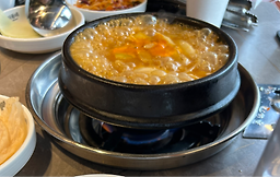 거북이동네 부산동래점 사진 6