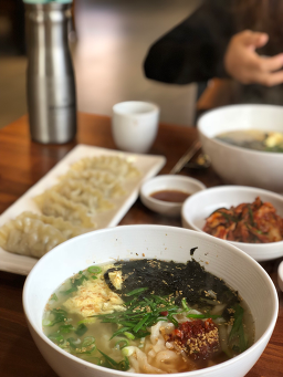 면도장 사진 5