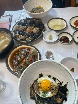 만영 사진 7