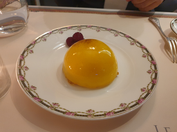르꽁비브 사진 8