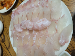 수미식당 대표 사진