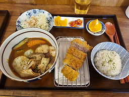 도모카레 사진 5