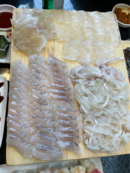 호야횟집 사진 2