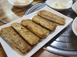 월깍두기 대표 사진