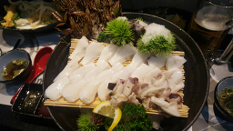 이자카야순 사진 6