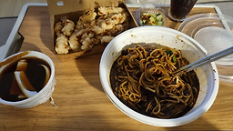 홍 대표 사진