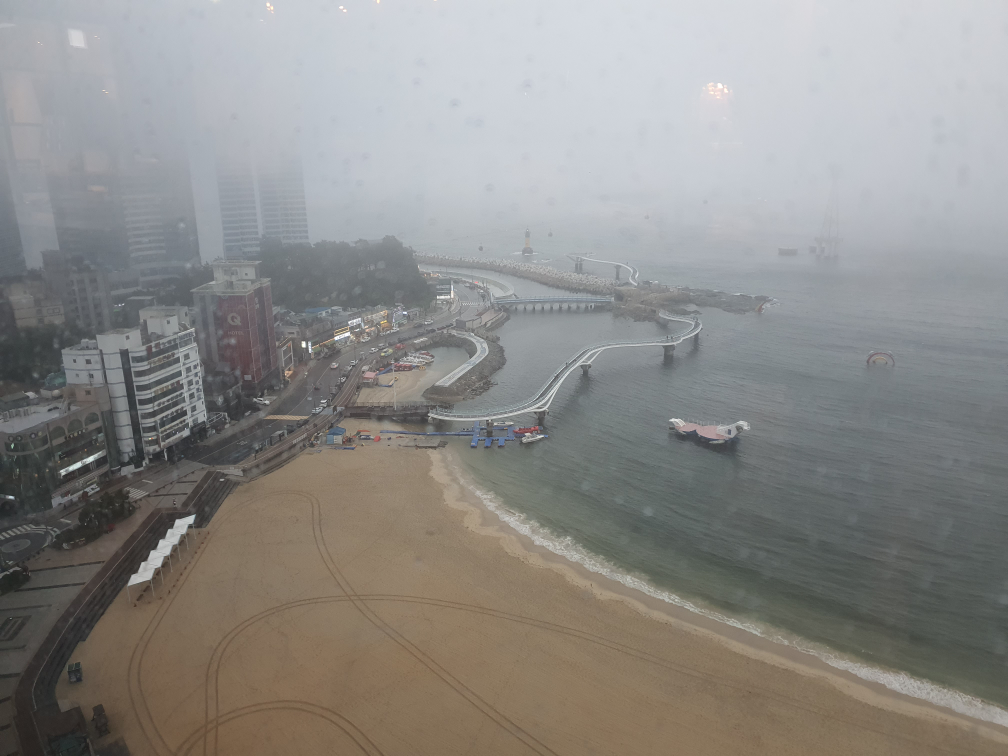 송도키친 사진 2