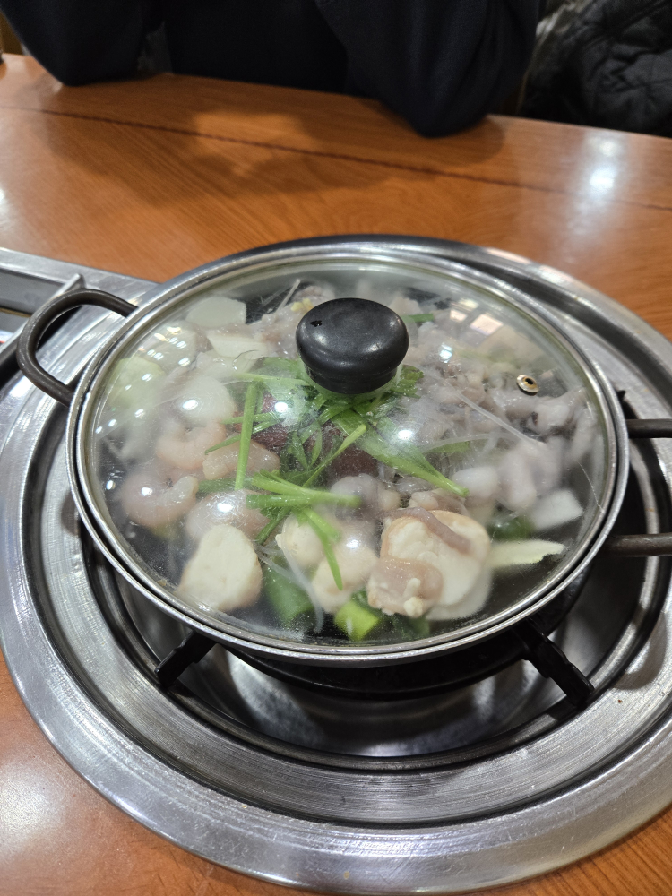청기와 대표 사진
