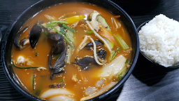 제일반점 사진 8