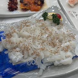 진우수산 사진 3