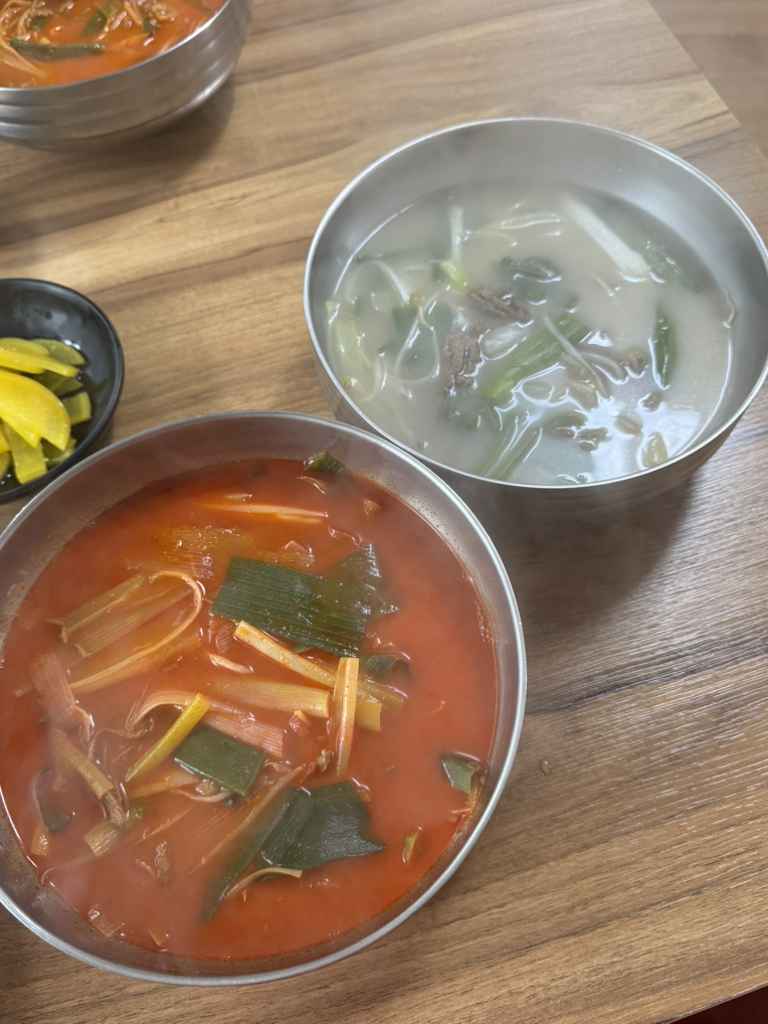 육반장 본점 사진 8