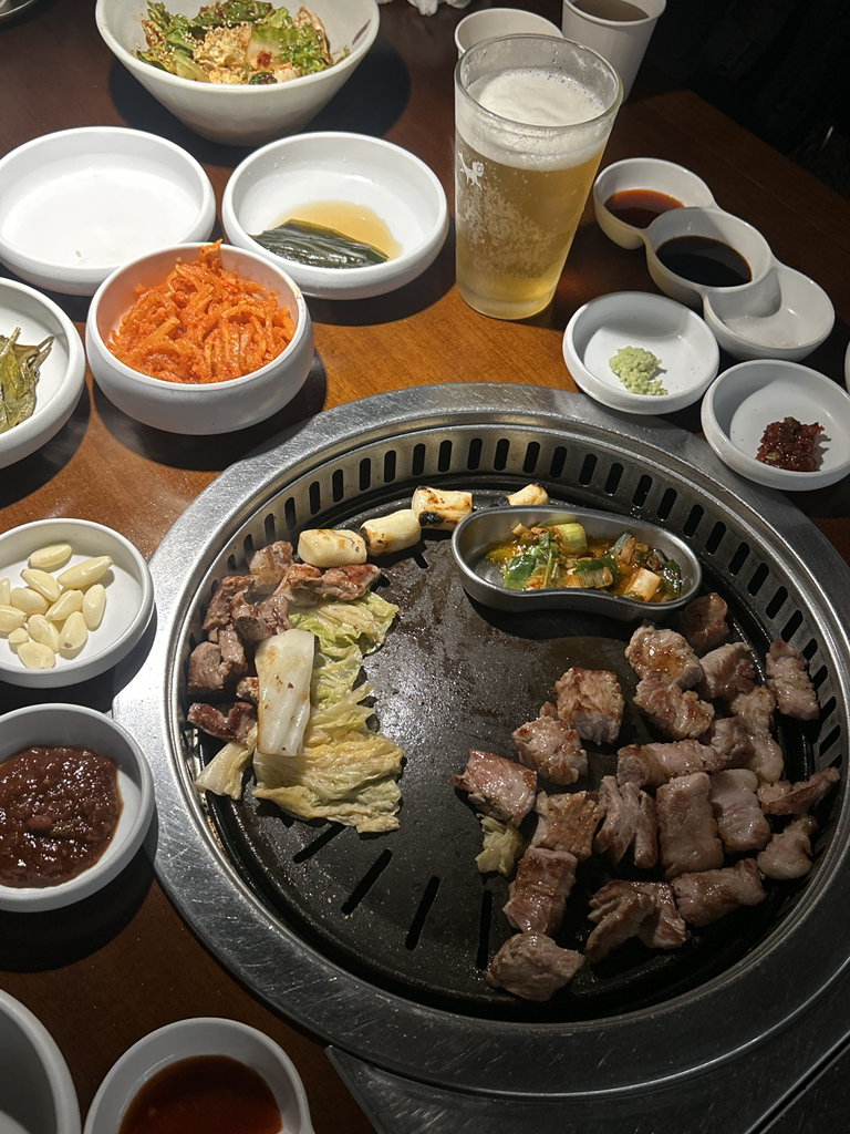 83해치 사진 4