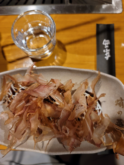 타코노유메 사진 6