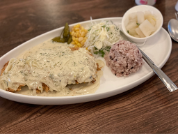 석양식당 사진 8